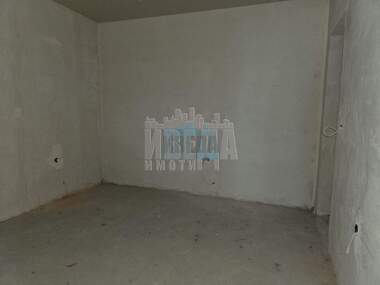 Продажба - Апартамент в Изгрев,  Варна