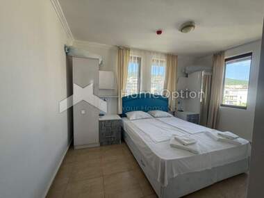Vânzare - Apartament în Sveti Vlas,  Burgas