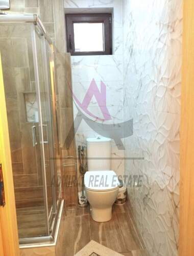 For rent - Apartment in Pobeda,  Varna