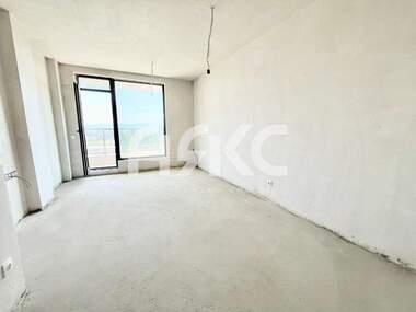 Satış - Apartman olarak Poligona,  Sofia