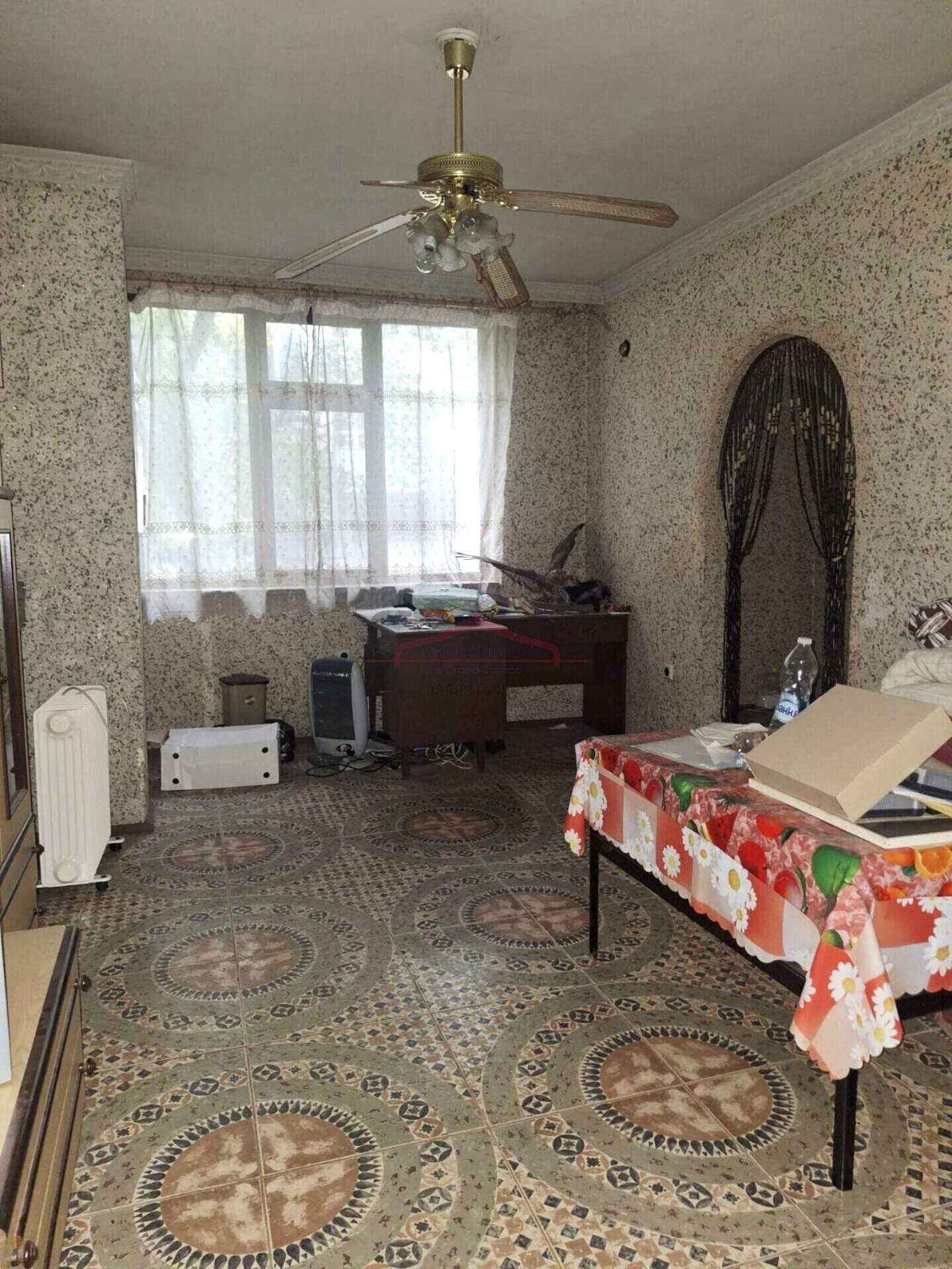 Двустаен Апартамент в Център, Стара Загора – снимка 3