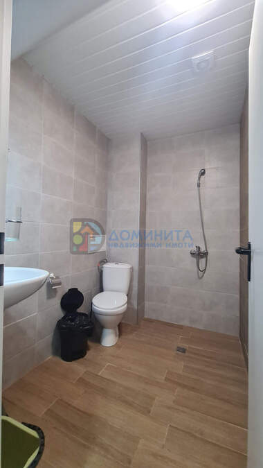 Verkauf - Wohnung in Primorsko,  Burgas