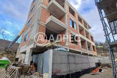 For sale - Apartment in Levski,  Varna