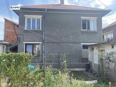 Satış - Ev olarak Berkovica,  Montana