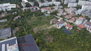Satış - İnşaat arsası olarak Kaylaka,  Pleven