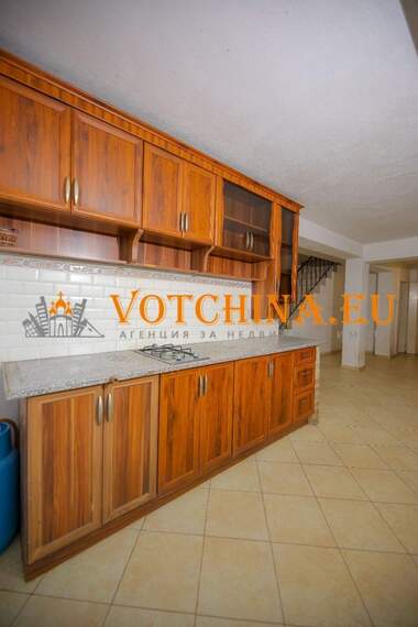 For sale - House in Novo Botevo,  Dobrich