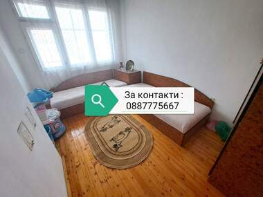 Πώληση - Όροφος από σπίτι σε Прослав,  Пловдив