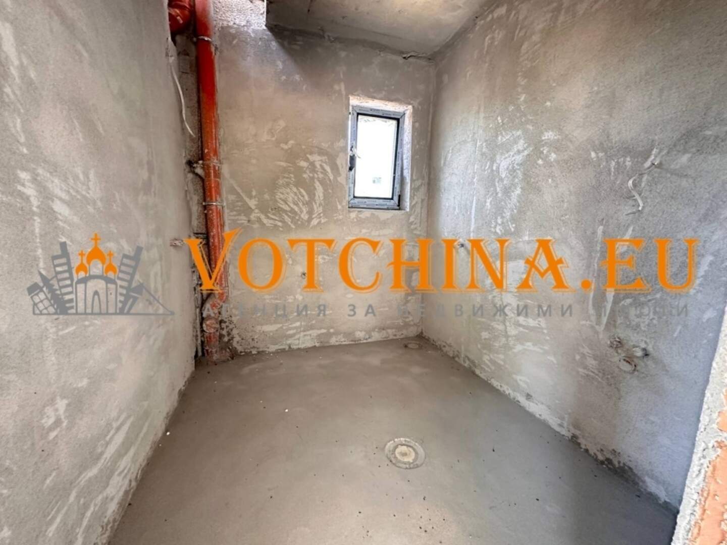 Будинок у селі Пріселці, Варна – світлина 6