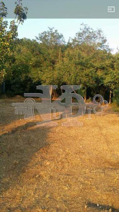 Πώληση - Οικόπεδο για κατασκευή σε Акчелар,  Варна
