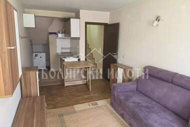 Kira - Apartman olarak Koliu Fiçeto,  Veliko Tarnovo