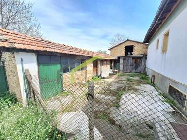 Vânzare - Casă în Neofit Rilski,  Varna