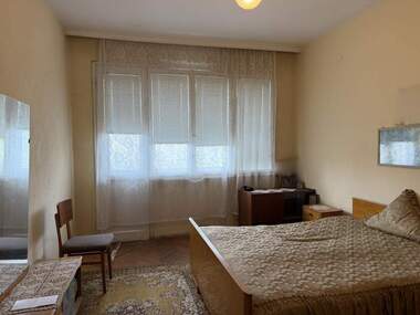 Vânzare - Apartament în Țentăr,  Montana