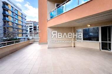 Satış - Apartman olarak Dianabad,  Sofia