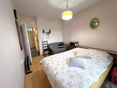 Verkauf - Wohnung in Krasno selo,  Sovia