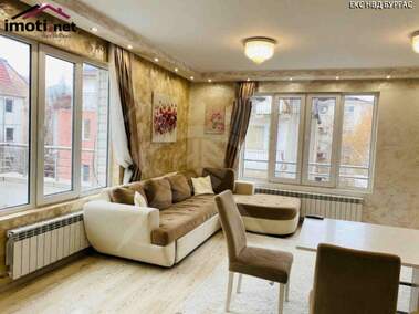 Vânzare - Apartament în Ravda,  Burgas