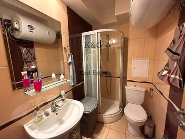 Satış - Apartman olarak Pomorie,  Burgas