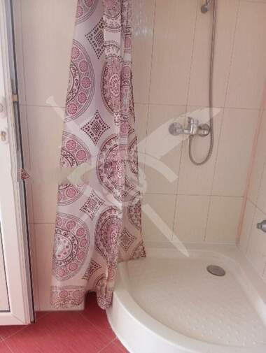 Vânzare - Apartament în Sozopol,  Burgas