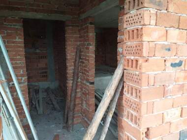 For sale - House in Knijovnik,  Haskovo