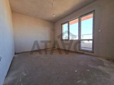 Vânzare - Apartament în Trakia,  Plovdiv