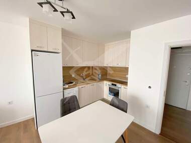 For sale - Apartment in Hristo Smirnenski,  Plovdiv