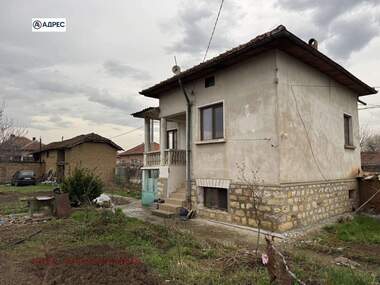 Satış - Ev olarak Krivodol,  Vraca