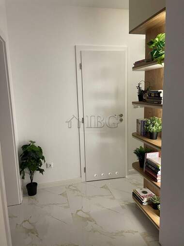 Satış - Apartman olarak Pomorie,  Burgas