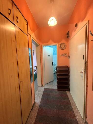 Satış - Apartman olarak Karşiaka,  Plovdiv