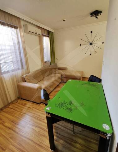 Vânzare - Apartament în Sveti Vlas,  Burgas