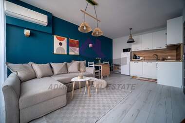 Kira - Apartman olarak Kabakum,  Varna