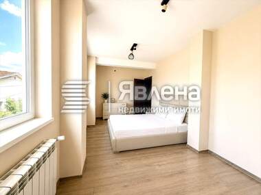 For sale - House in Levski,  Sofia