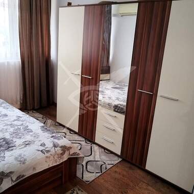 Satış - Apartman olarak Sunny Beach,  Burgas