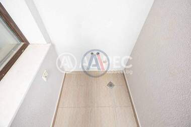 Satış - Apartman olarak Obshtinata,  Varna