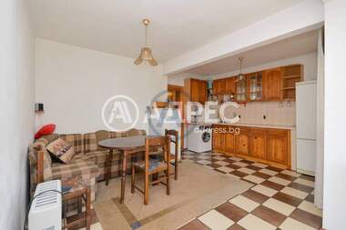 Продажба - Апартамент във Възраждане,  Бургас