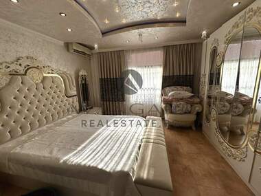 Продажба - Апартамент в Изгрев,  Пловдив