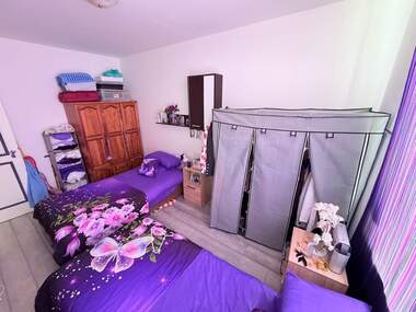 Vânzare - Apartament în Sunny Beach,  Burgas