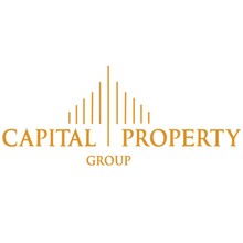 Капитал Пропърти Груп