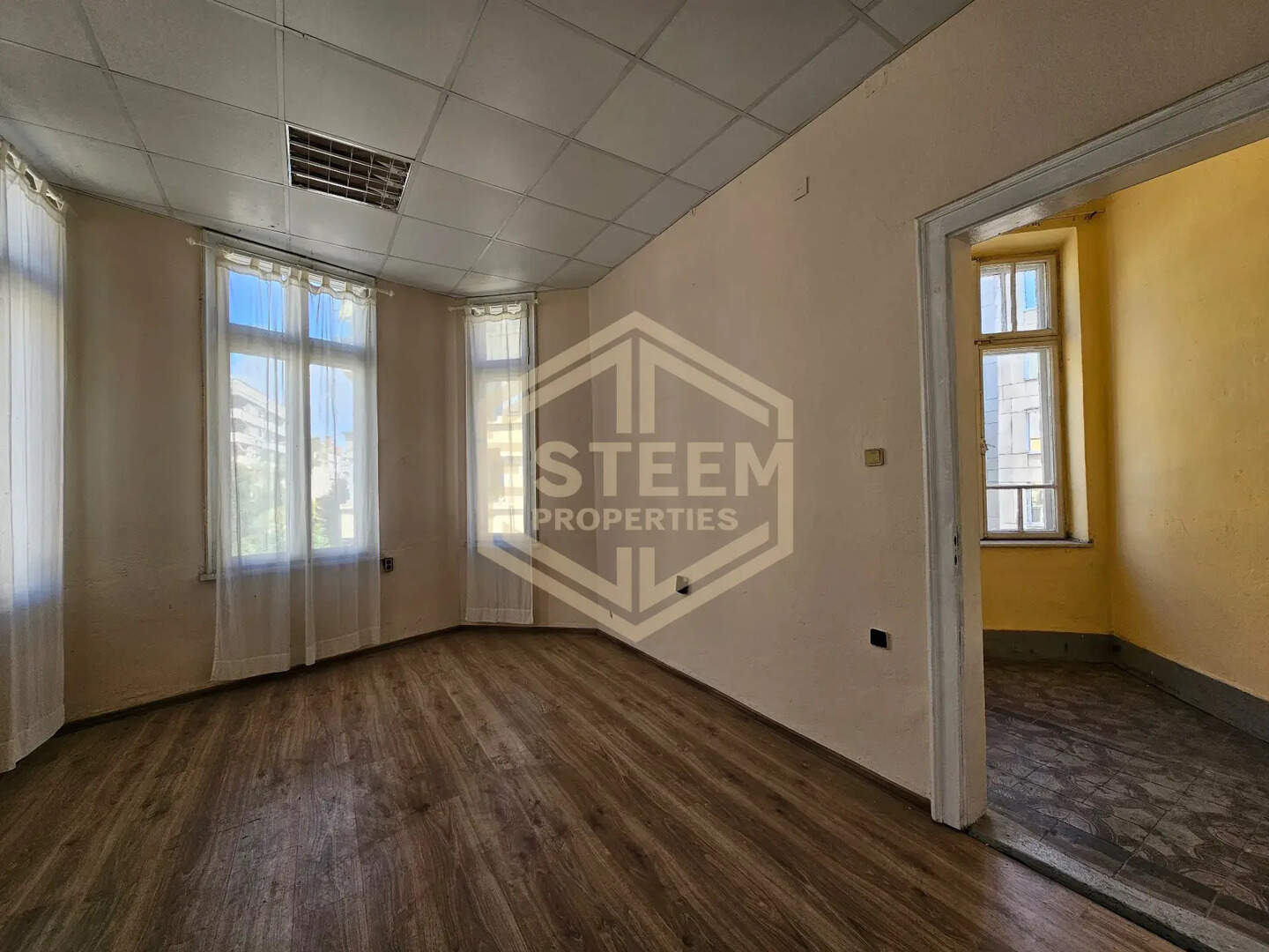 Büro in Center, Ruse – Foto 2