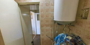 Verkauf - Wohnung in Mladost 1,  Montana