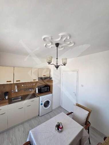 For rent - Apartment in Center,  Plovdiv