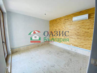 For sale - House in Sveti Vlas,  Burgas