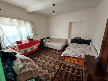 Satış - Ev olarak Çiprovci,  Montana