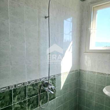 Verkauf - Etage von Haus in Proslaw,  Plowdiw