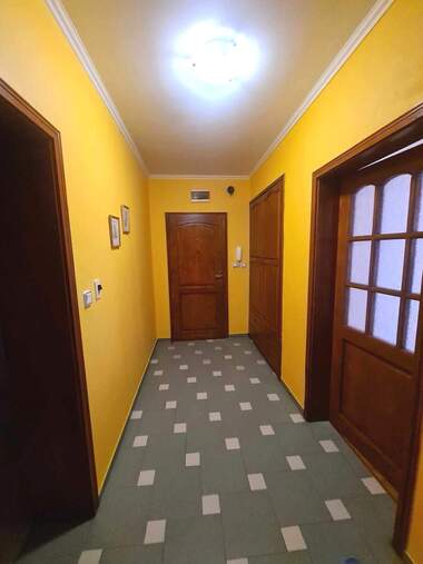 Satış - Apartman olarak Centar,  Haskovo