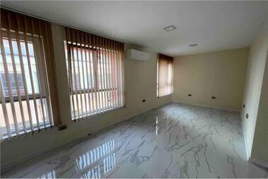 For sale - Office in Center,  Shumen