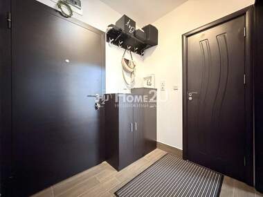 For sale - Apartment in Iujen,  Plovdiv