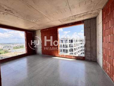 For sale - Apartment in Ovcha Kupel,  Sofia