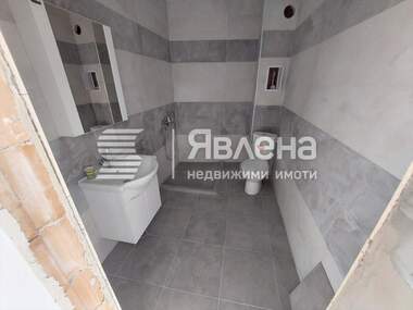 For sale - Apartment in Pomorie,  Burgas