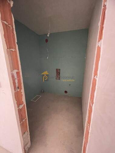 Satış - Apartman olarak Karşiaka,  Plovdiv