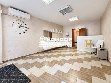 Наем - Салон за красота в Кършияка,  Пловдив