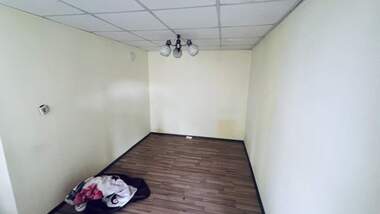 Продажба - Къща в Хърсате,  Разград